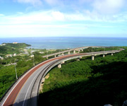 NIRAIKANAI橋
