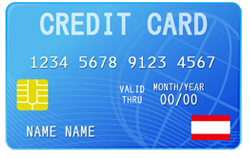 신용카드